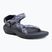 Sandale pentru femei Teva Hurricane XLT2 multicolor