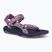Sandale pentru copii Teva Hurricane XLT2 purple