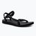 Sandale pentru femei Teva Original Universal Slim black