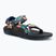 Sandale pentru copii Teva Hurricane XLT 2 Groovy galactic explore