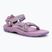 Sandale pentru copii Teva Hurricane XLT 2 Groovy galactic pastel pink
