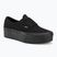 Încălțăminte Vans UA Authentic Stackform black/black