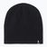 Căciulă Smartwool Fleece Lined black