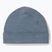 Căciulă Smartwool Merino Reversible Cuffed pewter blue heather