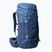 Rucsac turistic The North Face Trail Lite 50 l shady blue/summit navy
