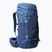 Rucsac turistic The North Face Trail Lite 65 l shady blue/summit navy