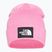 The North Face Dock Worker Recycled orhidee roz de iarnă capac de iarnă