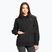 Hanorac damă The North Face Cragmont Fleece Shacket black