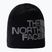 Căciulă pentru bărbați  The North Face Reversible Highline black/black/white