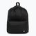 Rucsac Vans Old Skool Cinch 19 l black