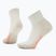 Șosete de trekking pentru femei Smartwool Hike Classic Edition Light Cushion Ankle ash