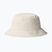 Pălărie pentru bărbați The North Face Norm Bucket white dune/raw undyed