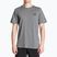 Tricou pentru bărbați The North Face Simple Dome Tee medium grey heather