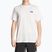 Tricou pentru bărbați The North Face Simple Dome Tee white