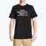 Tricou pentru bărbați The North Face Rust 2 black