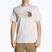 Tricou pentru bărbați The North Face Rust 2 white