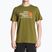 Tricou pentru bărbați The North Face Rust 2 forest olive
