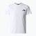 Tricou pentru copii The North Face Simple Dome white