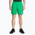 Pantaloni scurți de alergare pentru bărbați The North Face 24/7 optic emerald