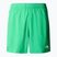 Pantaloni scurți de alergare pentru bărbați The North Face 24/7 optic emerald