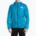 Geacă de ploaie pentru bărbați The North Face Windstream Shell skyline blue