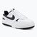 Încălțăminte pentru femei Nike Gamma Force white/summit white/iron grey/black