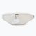 Borsetă Nike Heritage 3 l light orewood brn/white