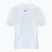 Tricou pentru copii Nike Dri-Fit Multi DX5380 white/black