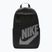 Rucsac Nike Elemental 20 l black/black/anthracite
