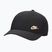 Șapcă Nike Dri-Fit Club black/metallic gold