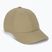 Șapcă Nike Dri-Fit Club khaki/metallic silver