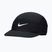 Șapcă Nike Dri-Fit Fly black/anthracite/white