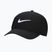 Șapcă  Nike Dri-FIT Club black/white