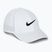 Șapcă  Nike Dri-FIT Club white/black