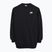 Bluză pentru copii Nike Sportswear Club Fleece university black/white