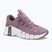 Încălțăminte de antrenament pentru femei Nike Free Metcon 5 violet dust/plum eclipse/rush fuchsia