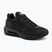 Încălțăminte pentru bărbați  Nike Air Max Pulse black/black/anthracite