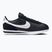 Încălțăminte pentru femei Nike Cortez Textile black/white