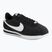 Încălțăminte pentru femei Nike Cortez Textile black/white
