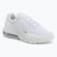 Încălțăminte pentru bărbați Nike Air Max Pulse white/summit white/white