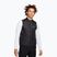 Vestă de alergare pentru bărbați Nike Therma-FIT ADV Repel AeroLoft black