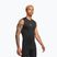 Tricou pentru bărbați Nike Pro Dri-Fit Tight Sleeveless Fitness black/white