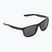 Ochelari de soare Nike Essential Endeavor black/ grey