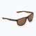 Ochelari de soare Nike Essential Endeavor matte tortoise/ brown