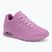 Încălțăminte pentru femei  SKECHERS Uno Stand On Air pink