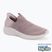 Încălțăminte pentru femei  SKECHERS Ultra Flex 3.0 Smooth Step mauve