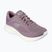 Încălțăminte pentru femei  SKECHERS Skech-Lite Pro Perfect Time mauve