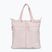 New Balance Dual Pockets Tote sac New Balance