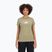 Tricou pentru femei New Balance Essentials Cotton Jersey green