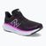 New Balance Fresh Foam 1080 v12 negru/violet pantofi de alergare pentru femei